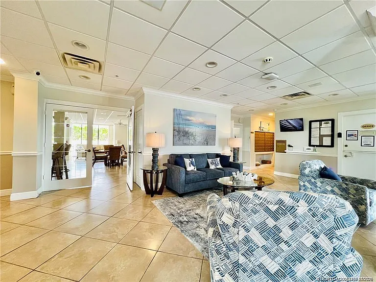 10680 S Ocean Dr #808 — Photo 67