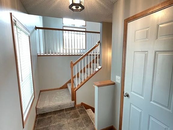 2nd image of 2255 Saint Johns Pl