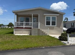 359 Mockingbird Ave, Fort Pierce, FL 34982