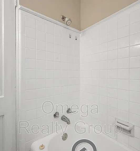 Sylacauga Oaks Apartments — Photo 25
