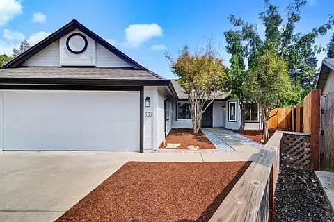 332 Serrano Ct