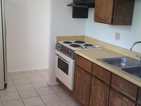 5th image of 1314 E Peoria Ave