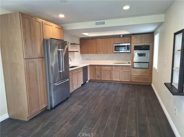 2305 Rockefeller Ln Unit A, Redondo Beach, CA 90278