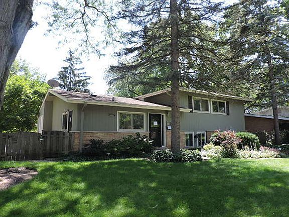 2nd image of 2659 Marl Oak Dr