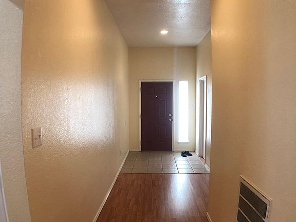 2nd image of 2704 Furlong Dr