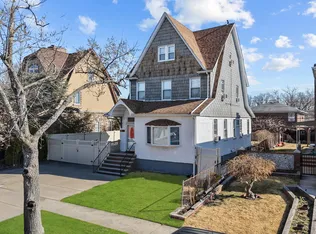 58-31 229th Street image 1 of 21