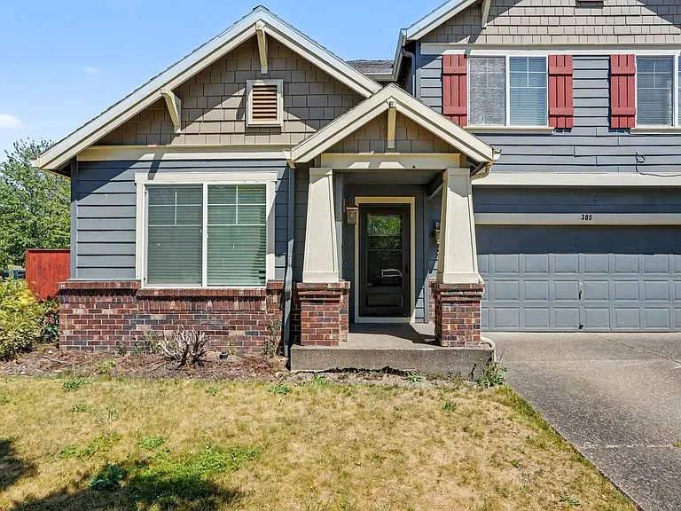 305 Casting St SE — Photo 4