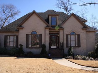 2249 White Way, Birmingham, AL 35226