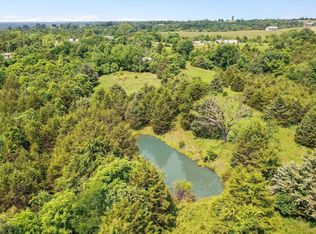 4005 Neave Milford Rd, Falmouth, KY 41040