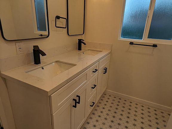 5th image of 1713 N Avenue 56 #1713