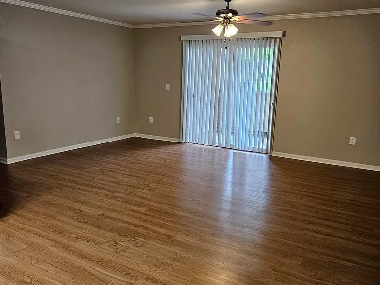 Grandview Meadows — Photo 154