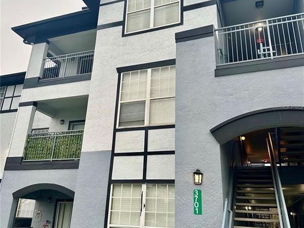 3701 Castle Pines Ln APT 3924