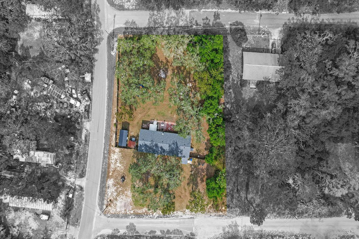 next background image