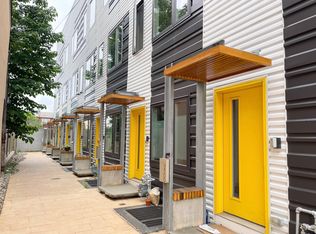 2302 E Dakota St, Philadelphia, PA 19125