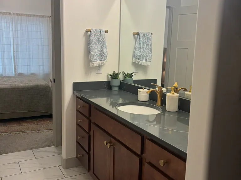 1577 W Talus Ridge Dr — Photo 7
