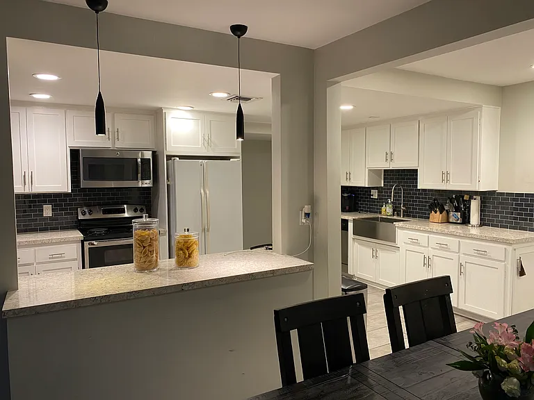 10905 Peach Grove St #1 — Photo 1