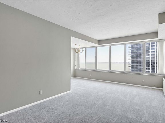 4th image of 12900 Lake Ave Penthouse 8