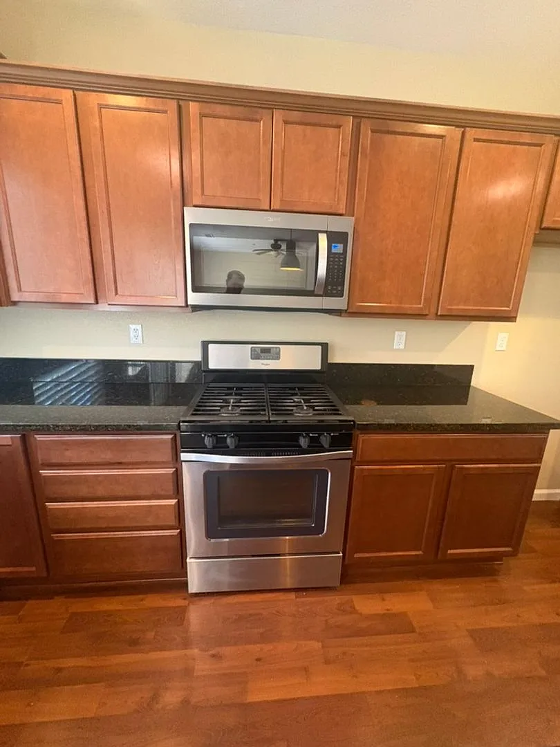 4 bedroom 3 bath stunner in Sparks — Photo 3