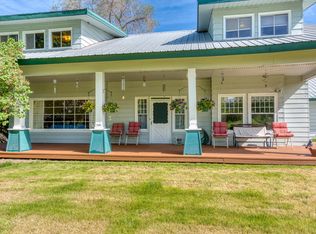 2568 Home Acres Rd, Stevensville, MT 59870