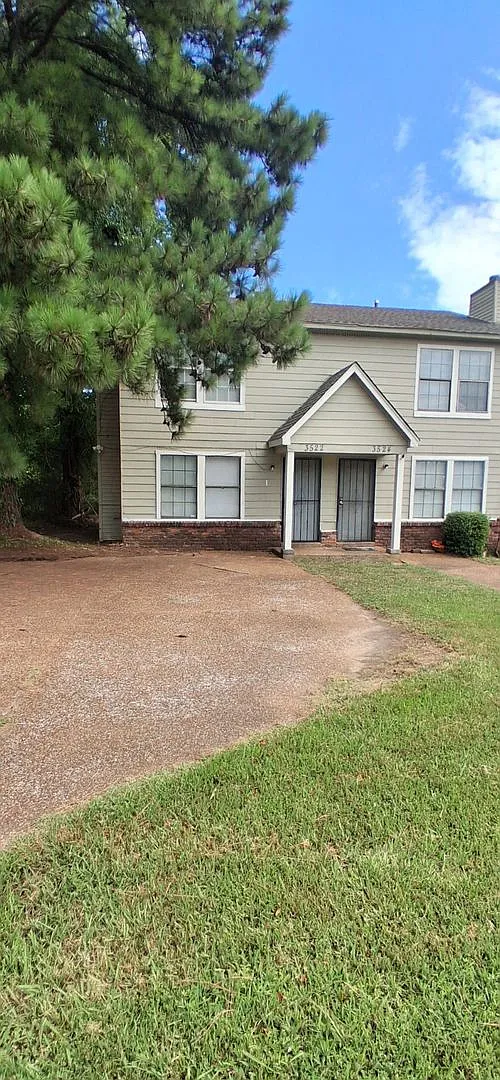 3522 - 3524 Christine Rd. — Photo 1