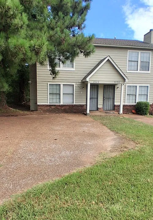 3522 Christine Rd