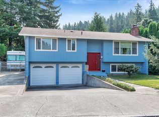 3936 SE 146th Ave, Portland, OR 97236