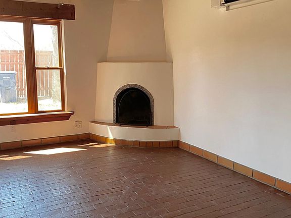 2nd image of 2390 Camino Capitan #3