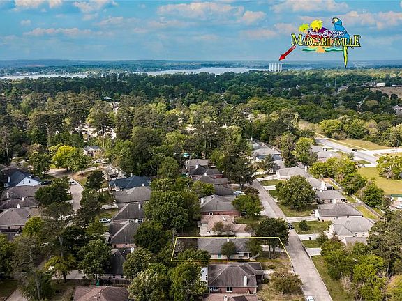 3rd image of 12411 Brightwood Dr