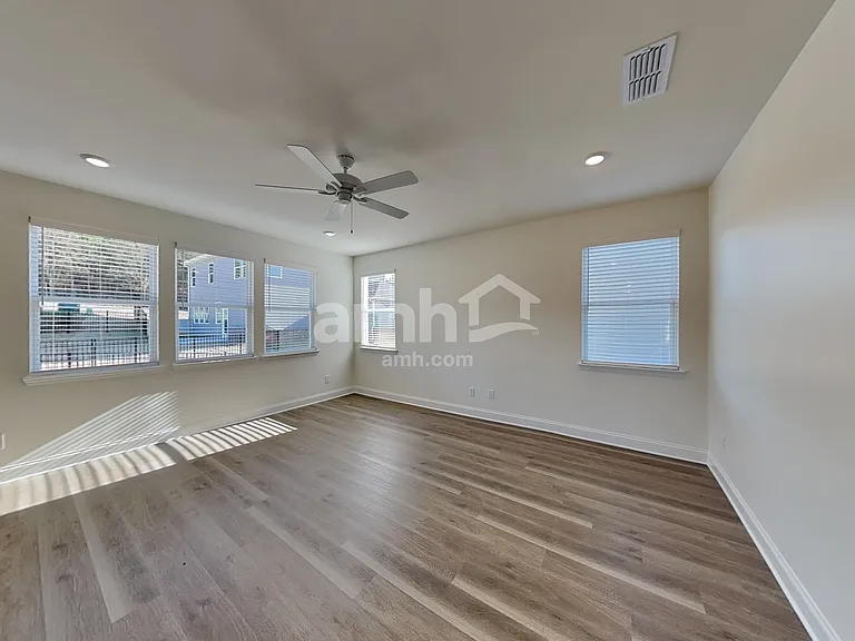3008 Ansley Place Rd — Photo 5