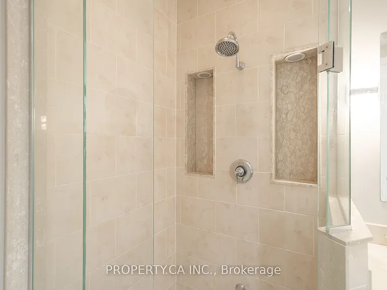 25 Viking Ln #2858 — Photo 7