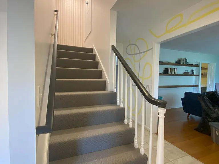 65 Leroi Dr — Photo 21