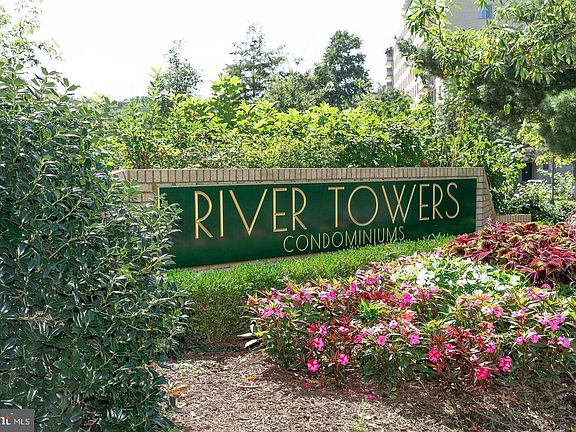 2nd image of 6641 Wakefield Dr APT 920