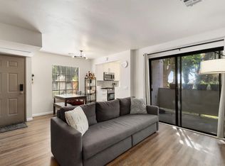 10333 Azuaga St UNIT 237, San Diego, CA 92129