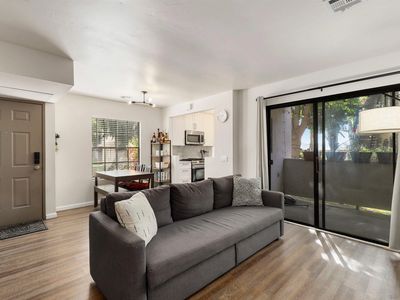 10333 Azuaga St UNIT 237, San Diego, CA, 92129