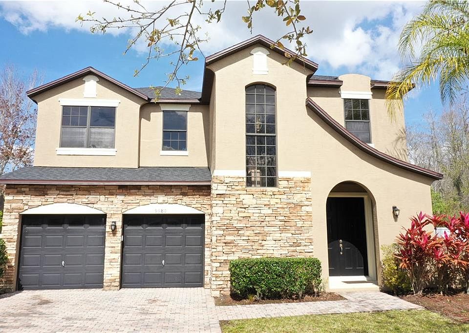 1st image of 9680 Lake District Ln