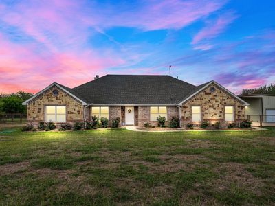 4833 J R Ct, Royse City, TX, 75189