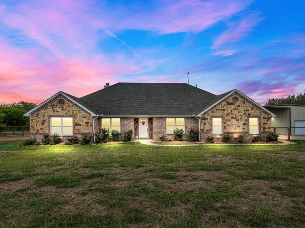 4833 J R Ct, Royse City, TX 75189