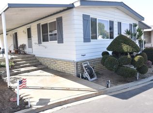 2340 Lake Glen Dr #49, La Habra, CA 90631