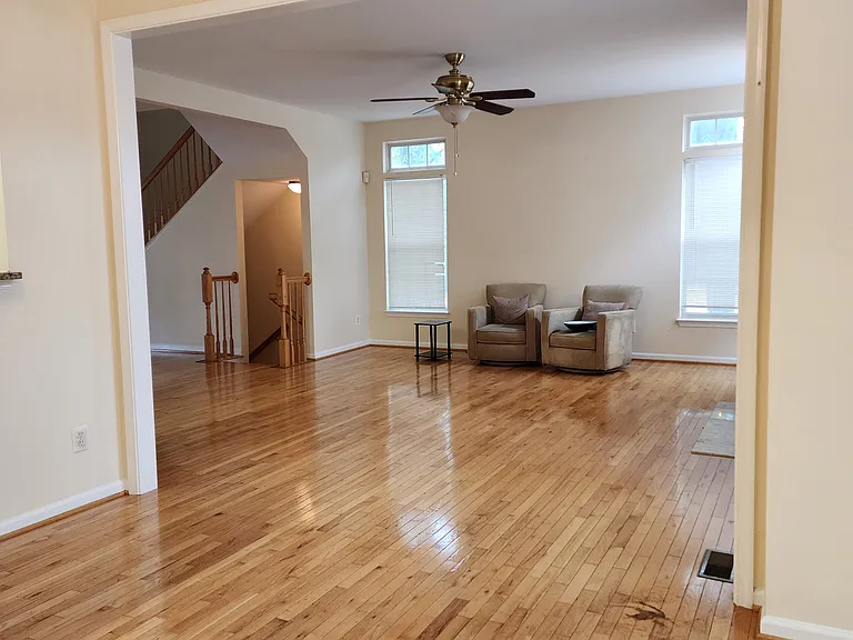 14795 Links Pond Cir — Photo 27