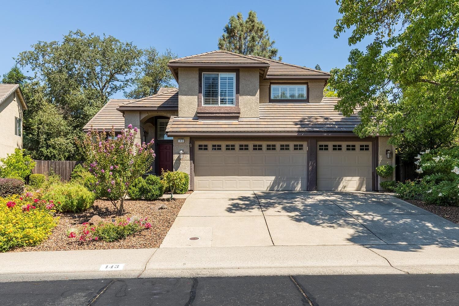 143 Cruickshank Dr, Folsom, CA 95630 MLS 223070513 Zillow