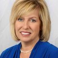 Jill Allman