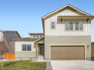 4109 Grand Lake St, Brighton, CO 80601
