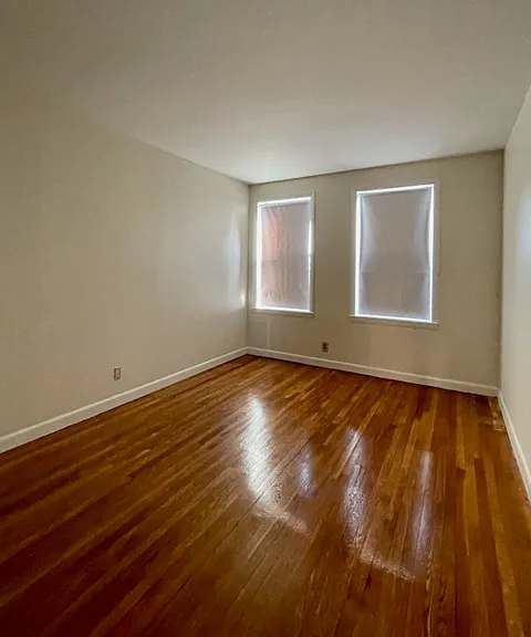 1137 Commonwealth Ave #3 — Photo 13