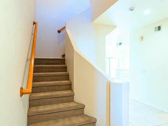 2nd image of 14000 N 94TH Street #1224