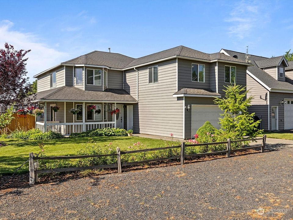 204 W Garfield Street, Athena, OR 97813 MLS 2130775 Zillow