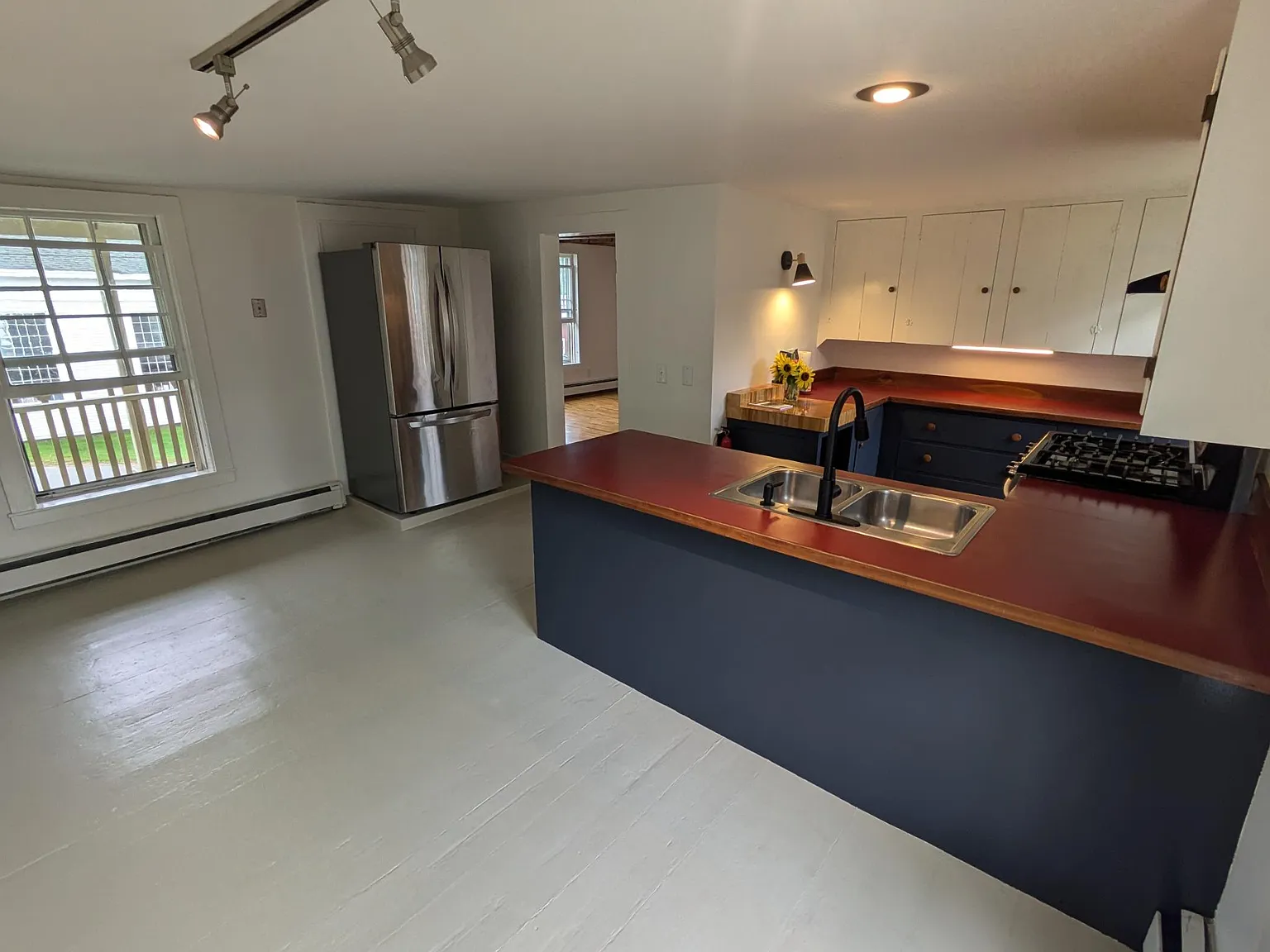 4488 14th Rte — Photo 3