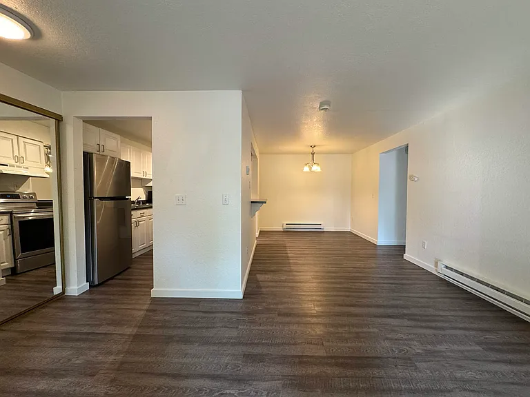 9494 Redmond Woodinville Rd NE #B107 — Photo 5