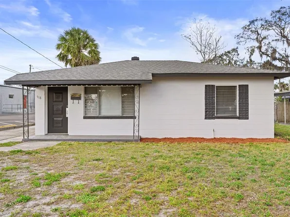 518 Druid St, Lakeland, FL 33805