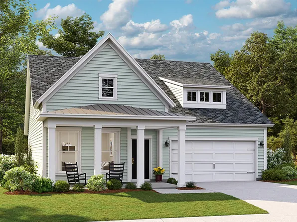 179 Threaded Fern St, Summerville, SC 29485