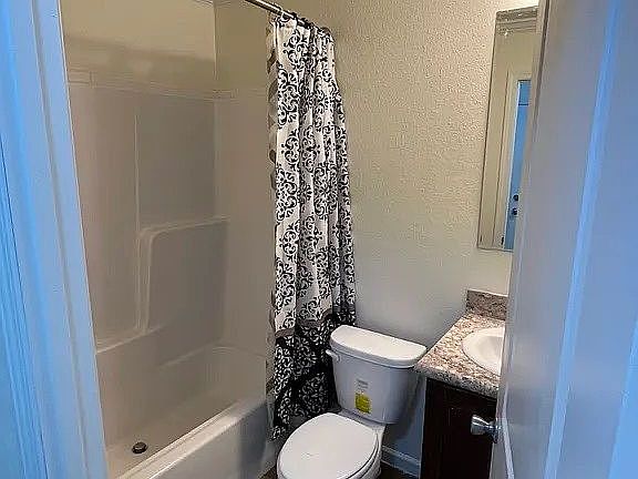 3rd image of 2101 3rd St NW Lot 310